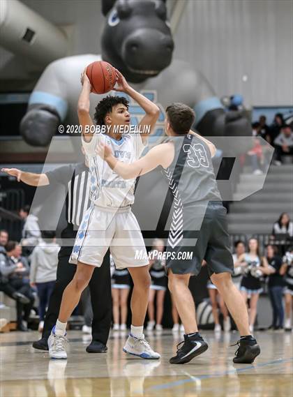 Thumbnail 2 in Clovis East @ Clovis North photogallery.