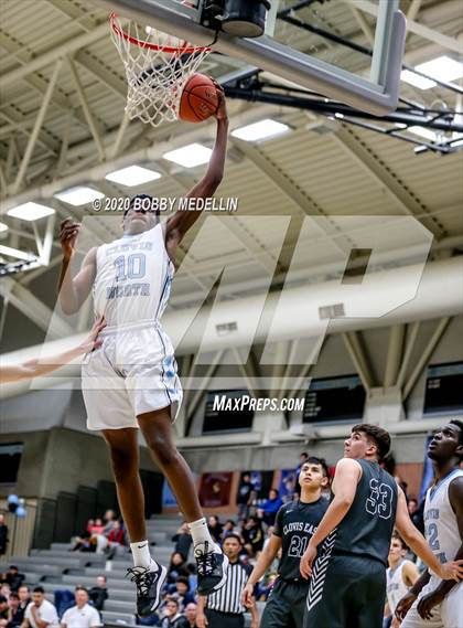 Thumbnail 3 in Clovis East @ Clovis North photogallery.