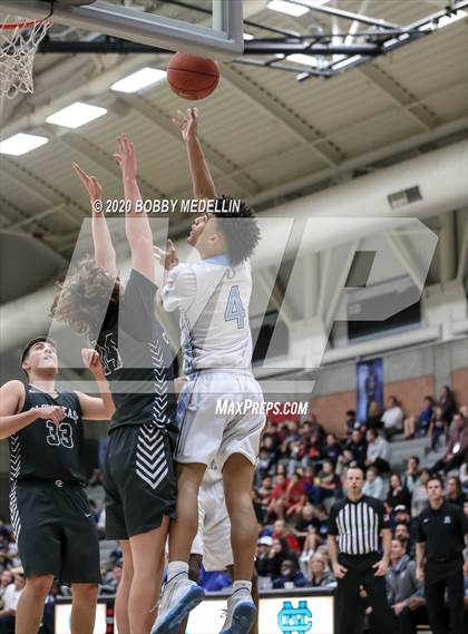 Thumbnail 3 in Clovis East @ Clovis North photogallery.