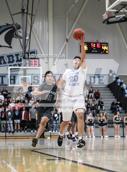 Thumbnail 3 in Clovis East @ Clovis North photogallery.