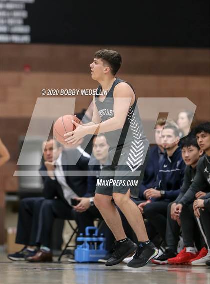 Thumbnail 1 in Clovis East @ Clovis North photogallery.