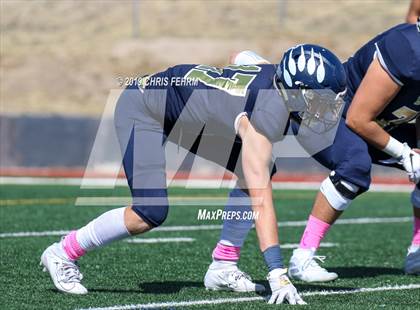 Thumbnail 3 in Pine Creek @ Palmer Ridge photogallery.