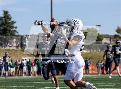 Thumbnail 3 in Pine Creek @ Palmer Ridge photogallery.