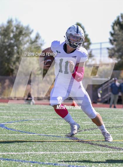 Thumbnail 3 in Pine Creek @ Palmer Ridge photogallery.