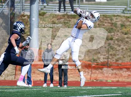 Thumbnail 2 in Pine Creek @ Palmer Ridge photogallery.