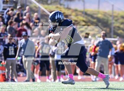 Thumbnail 3 in Pine Creek @ Palmer Ridge photogallery.