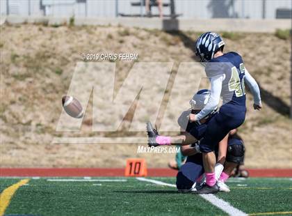Thumbnail 2 in Pine Creek @ Palmer Ridge photogallery.
