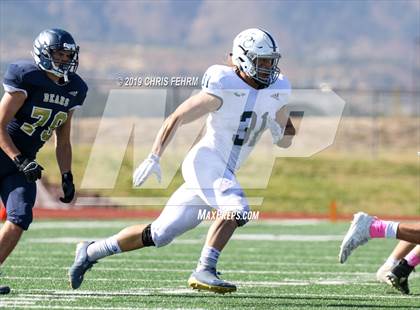 Thumbnail 2 in Pine Creek @ Palmer Ridge photogallery.