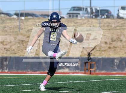 Thumbnail 1 in Pine Creek @ Palmer Ridge photogallery.