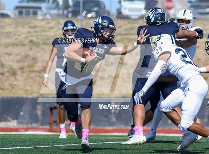 Thumbnail 2 in Pine Creek @ Palmer Ridge photogallery.