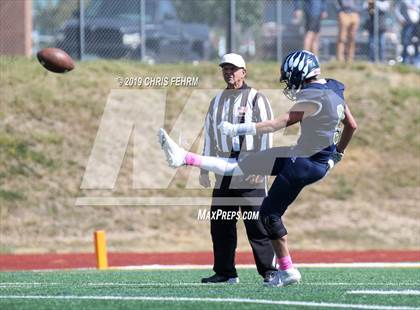 Thumbnail 2 in Pine Creek @ Palmer Ridge photogallery.
