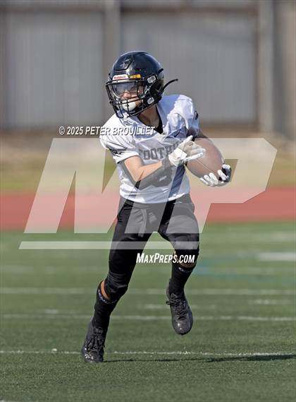 Thumbnail 3 in Foothill @ Marina photogallery.