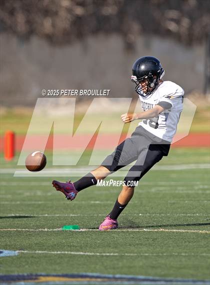 Thumbnail 3 in Foothill @ Marina photogallery.