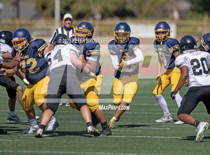 Thumbnail 2 in Foothill @ Marina photogallery.