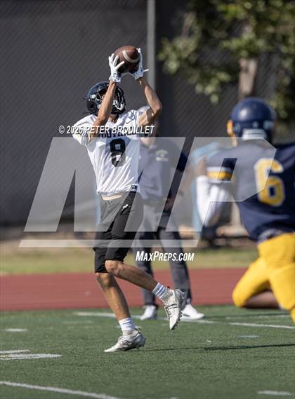 Thumbnail 2 in Foothill @ Marina photogallery.