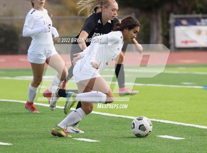 Thumbnail 3 in El Dorado @ Pacifica (North Orange County Classic) photogallery.