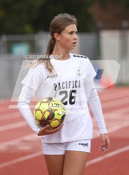 Thumbnail 1 in El Dorado @ Pacifica (North Orange County Classic) photogallery.