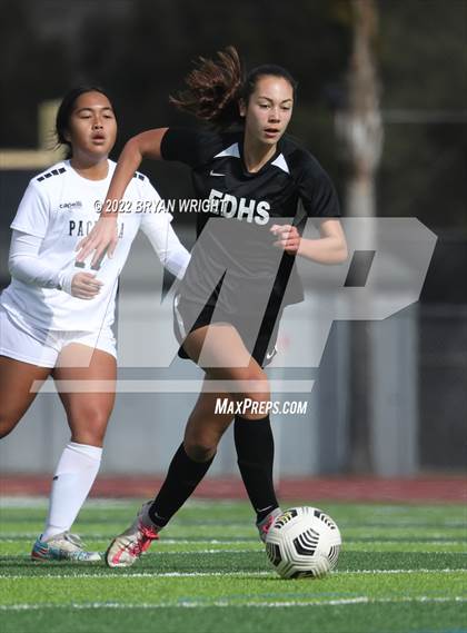 Thumbnail 2 in El Dorado @ Pacifica (North Orange County Classic) photogallery.