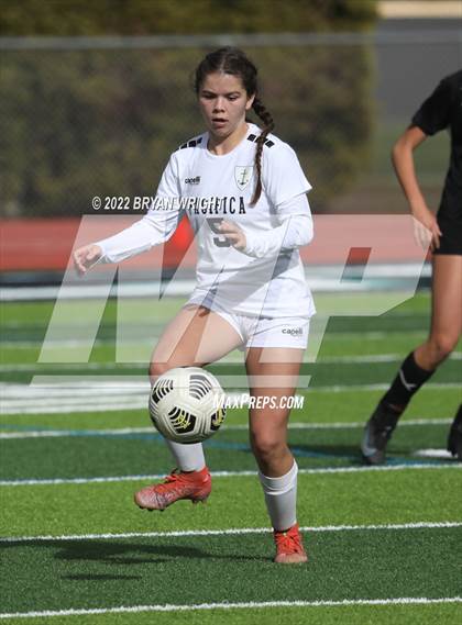 Thumbnail 2 in El Dorado @ Pacifica (North Orange County Classic) photogallery.