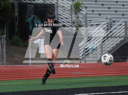 Thumbnail 3 in El Dorado @ Pacifica (North Orange County Classic) photogallery.