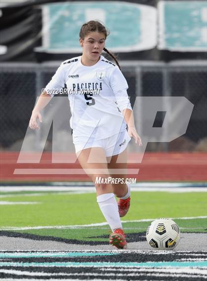 Thumbnail 3 in El Dorado @ Pacifica (North Orange County Classic) photogallery.