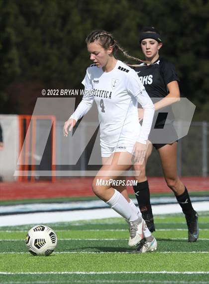 Thumbnail 3 in El Dorado @ Pacifica (North Orange County Classic) photogallery.