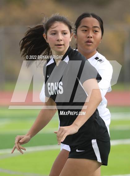 Thumbnail 1 in El Dorado @ Pacifica (North Orange County Classic) photogallery.