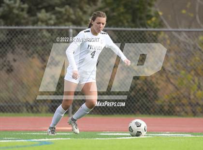 Thumbnail 2 in El Dorado @ Pacifica (North Orange County Classic) photogallery.