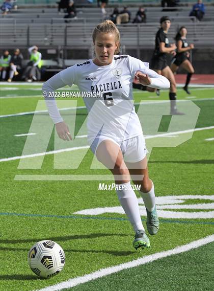 Thumbnail 1 in El Dorado @ Pacifica (North Orange County Classic) photogallery.
