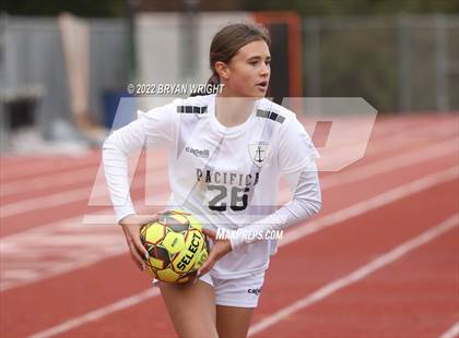 Thumbnail 2 in El Dorado @ Pacifica (North Orange County Classic) photogallery.