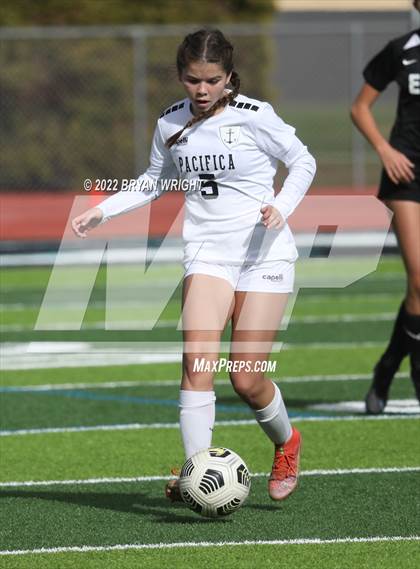 Thumbnail 3 in El Dorado @ Pacifica (North Orange County Classic) photogallery.