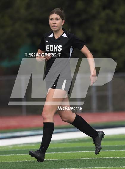 Thumbnail 2 in El Dorado @ Pacifica (North Orange County Classic) photogallery.