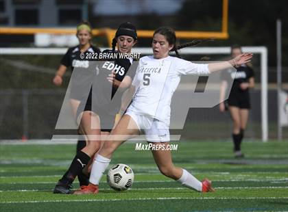 Thumbnail 3 in El Dorado @ Pacifica (North Orange County Classic) photogallery.