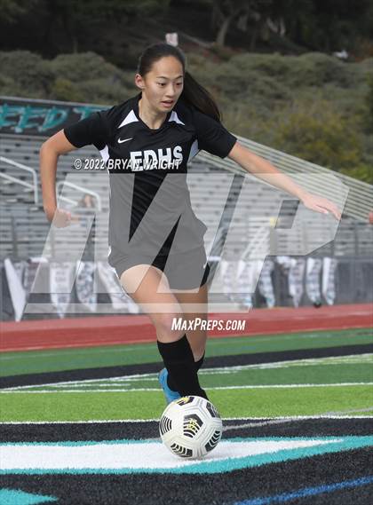 Thumbnail 3 in El Dorado @ Pacifica (North Orange County Classic) photogallery.