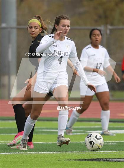 Thumbnail 2 in El Dorado @ Pacifica (North Orange County Classic) photogallery.