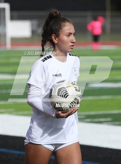 Thumbnail 1 in El Dorado @ Pacifica (North Orange County Classic) photogallery.