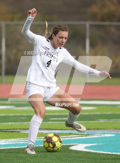 Thumbnail 2 in El Dorado @ Pacifica (North Orange County Classic) photogallery.