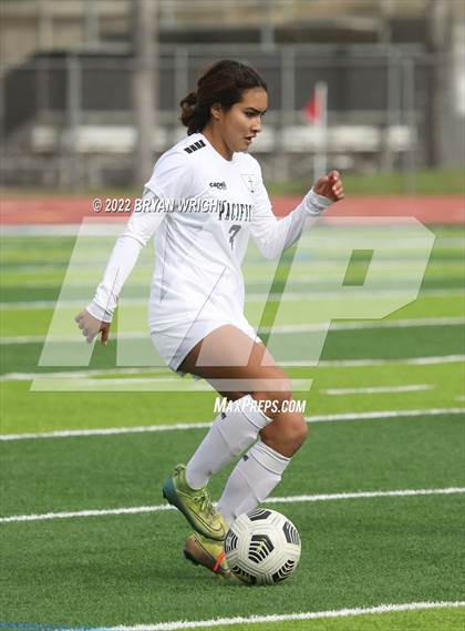 Thumbnail 1 in El Dorado @ Pacifica (North Orange County Classic) photogallery.