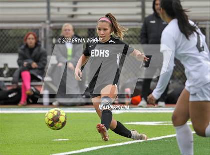 Thumbnail 3 in El Dorado @ Pacifica (North Orange County Classic) photogallery.