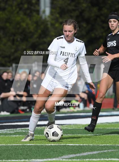 Thumbnail 1 in El Dorado @ Pacifica (North Orange County Classic) photogallery.