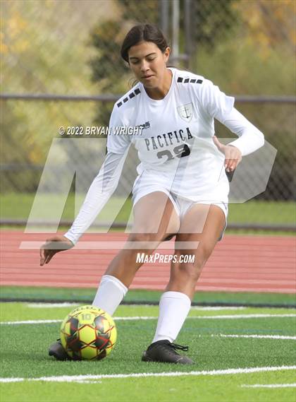 Thumbnail 1 in El Dorado @ Pacifica (North Orange County Classic) photogallery.
