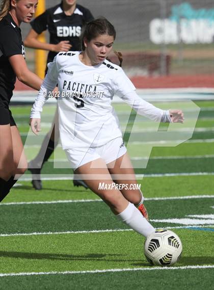 Thumbnail 3 in El Dorado @ Pacifica (North Orange County Classic) photogallery.