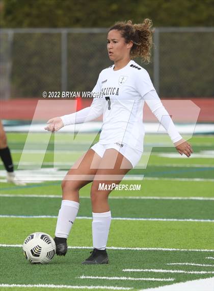 Thumbnail 1 in El Dorado @ Pacifica (North Orange County Classic) photogallery.