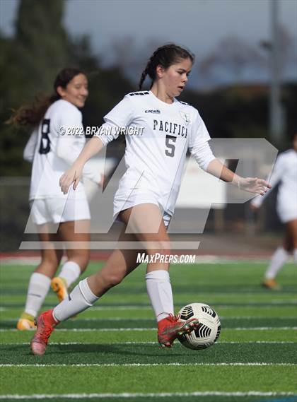 Thumbnail 1 in El Dorado @ Pacifica (North Orange County Classic) photogallery.