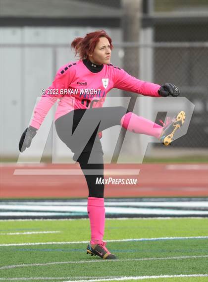 Thumbnail 1 in El Dorado @ Pacifica (North Orange County Classic) photogallery.