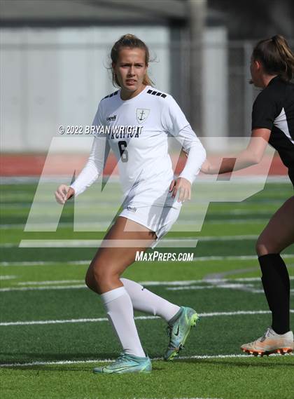 Thumbnail 3 in El Dorado @ Pacifica (North Orange County Classic) photogallery.