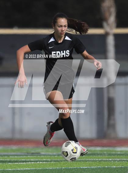 Thumbnail 1 in El Dorado @ Pacifica (North Orange County Classic) photogallery.