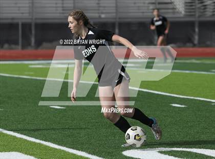 Thumbnail 1 in El Dorado @ Pacifica (North Orange County Classic) photogallery.