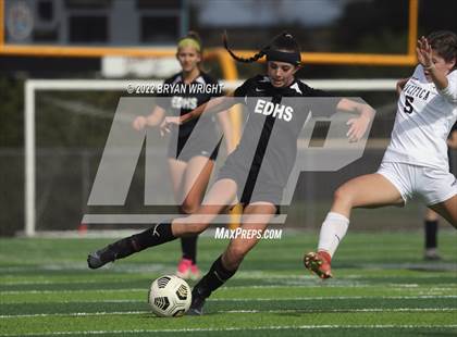 Thumbnail 2 in El Dorado @ Pacifica (North Orange County Classic) photogallery.