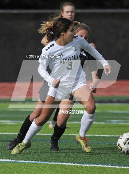 Thumbnail 1 in El Dorado @ Pacifica (North Orange County Classic) photogallery.
